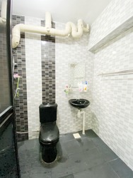 Blk 305A Anchorvale Link (Sengkang), HDB 5 Rooms #224119891
